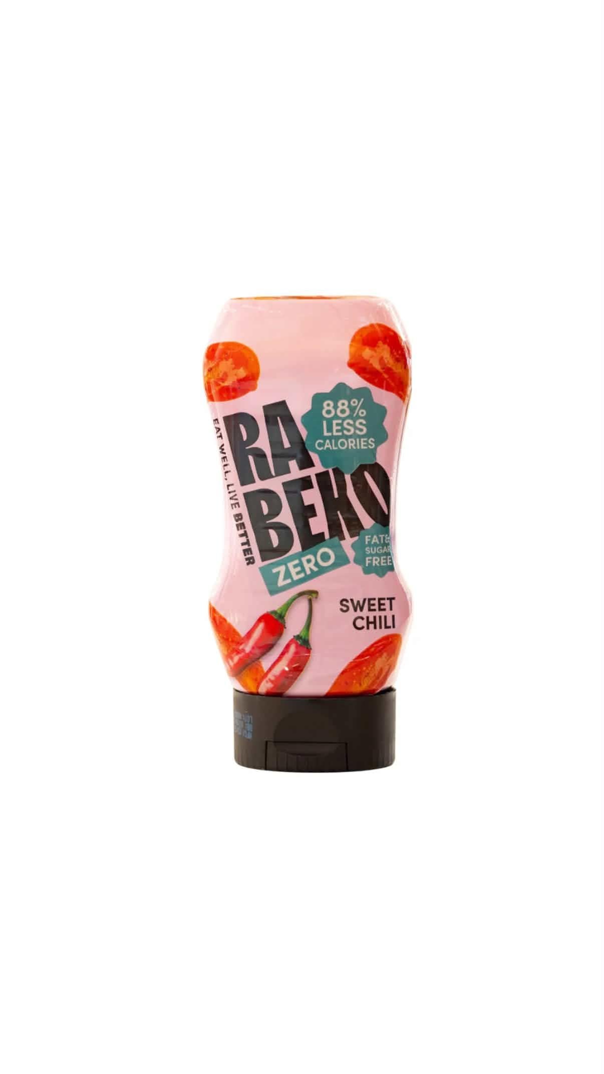 Rabeko Sweet Chili