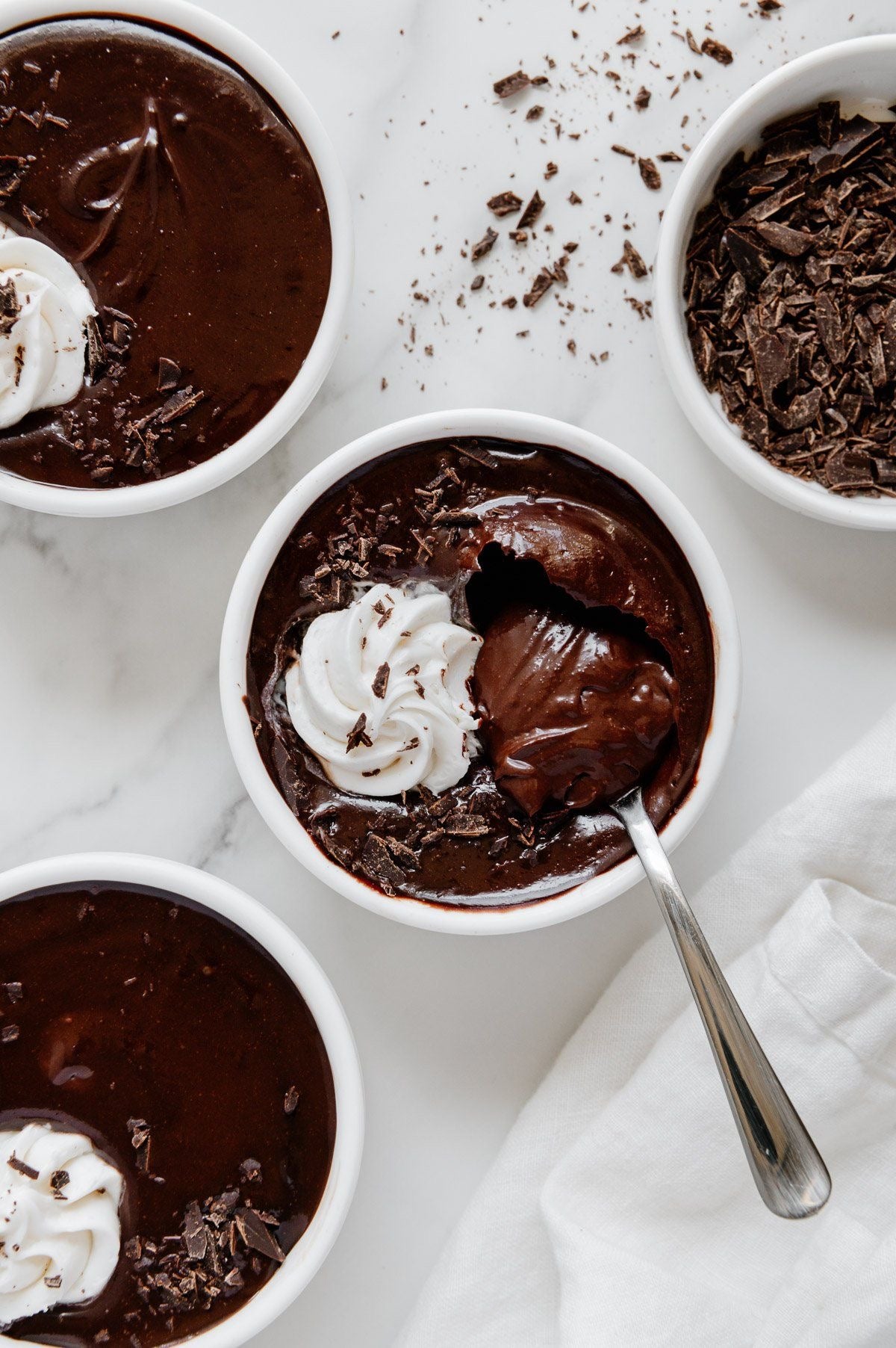Pudding