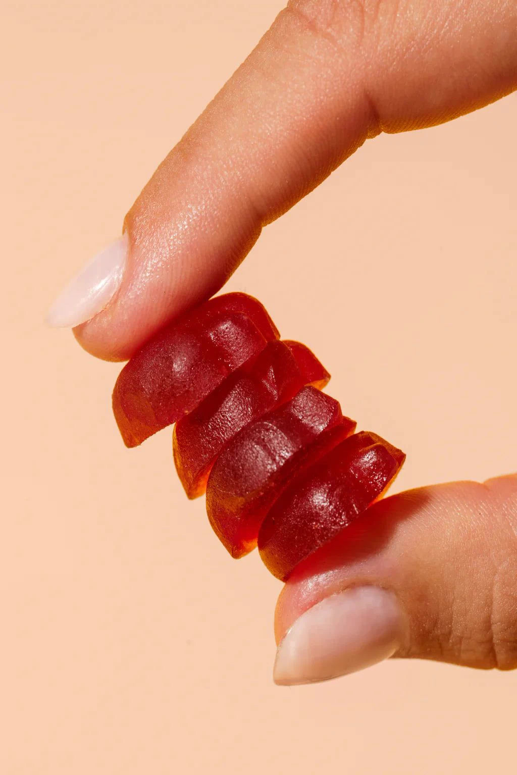 Gummies