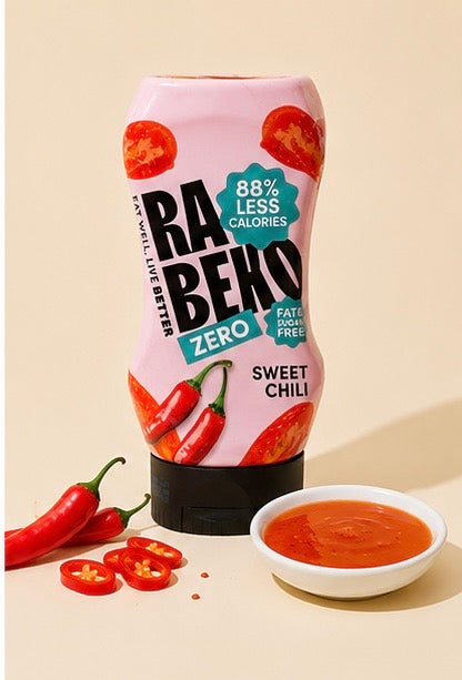 Rabeko Sweet Chili