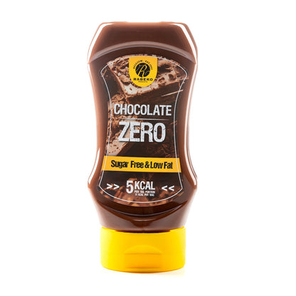 Rabeko chocolate