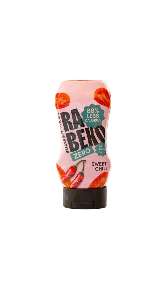 Rabeko Sweet Chili